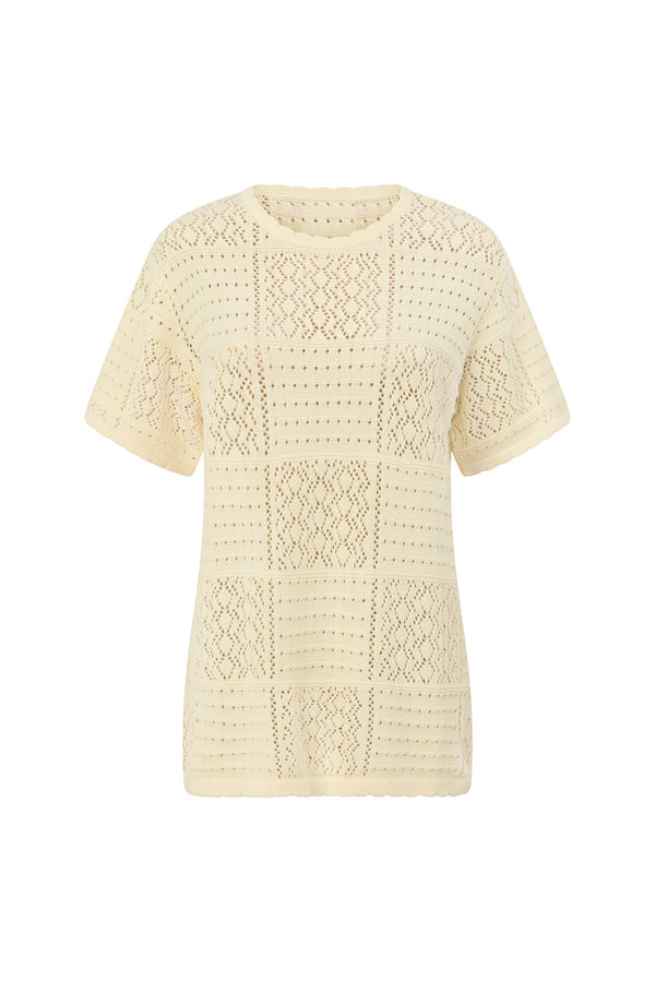 Elios Top