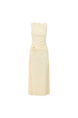 Seraphina Dress