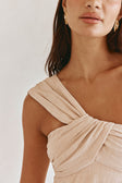 Aramika Top