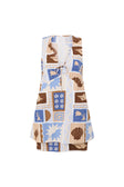 SAMPLE-Adi Dress - Solis