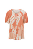 Ales Top - Peach Solanto