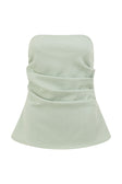 Jira Top