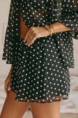 SAMPLE-Delita Shorts