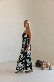 Elora Top - Alma Caroline