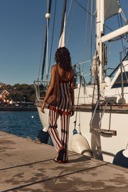 Mix & Match: Brighton & Zodiac