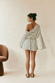 Cabana Dress