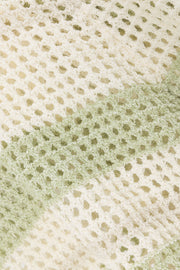 true-to-color:#ffffff