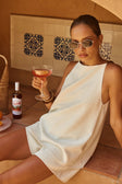 SAMPLE-Magnum Playsuit