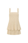 Azuli Dress