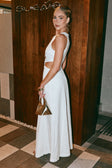 Mio Dress