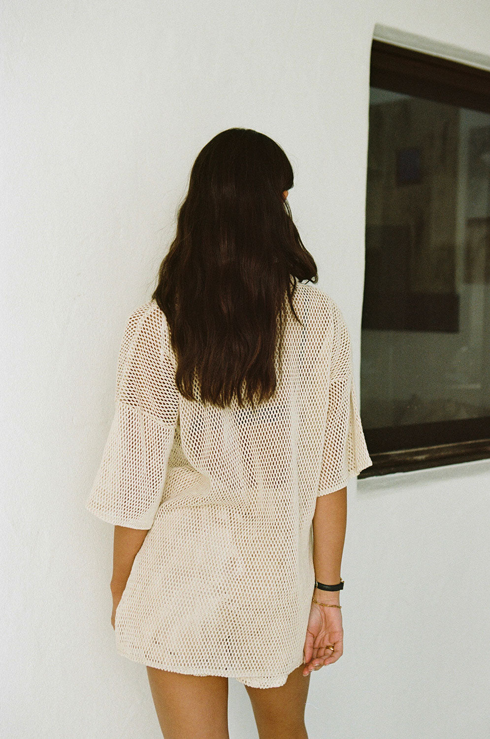 SAMPLE-Bane Top