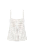 Nia Top