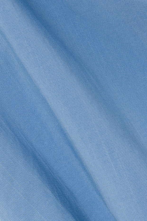 true-to-color:#ffffff