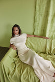SAMPLE-Sorrento Dress