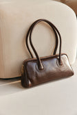 Acadia Bag - Chocolate