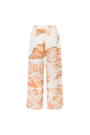 Seraphina Pants - La Spiaggia