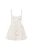Alessia Dress - Velora