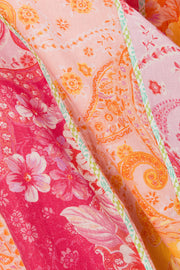 Lune Dress - Botanica De Flor