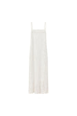 Santina Maxi Top