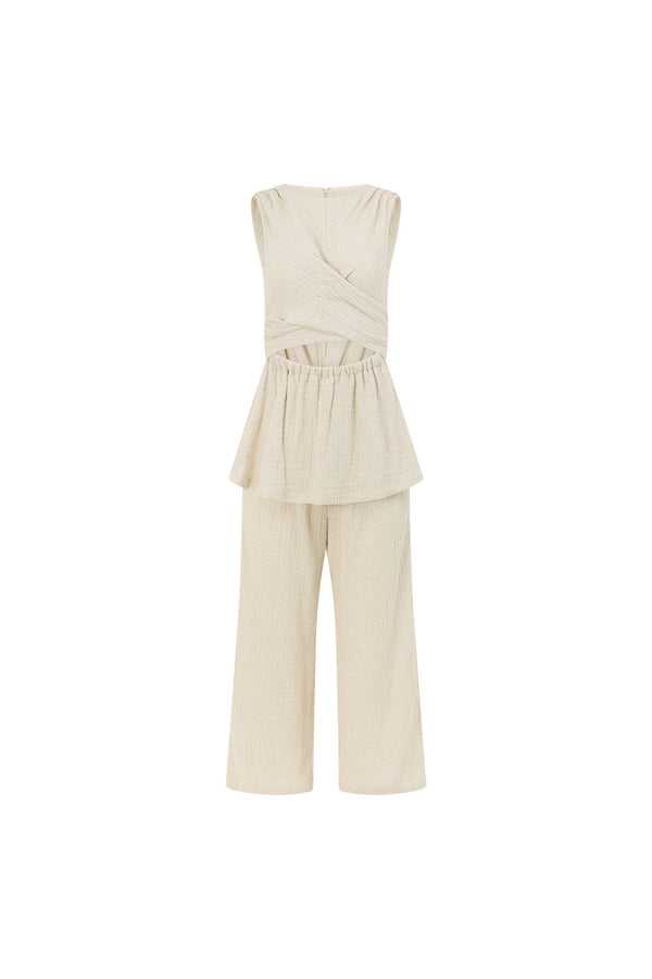Maia Jumpsuit