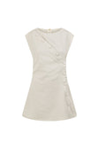 Leighton Dress