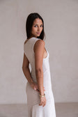 Lilou Dress