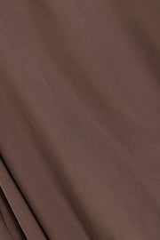 true-to-color:#ffffff