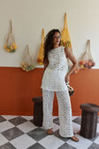 Talisman Top
