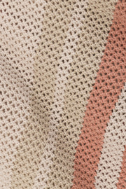 true-to-color:#ffffff