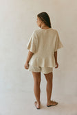 Tisha Top