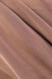 true-to-color:#ffffff