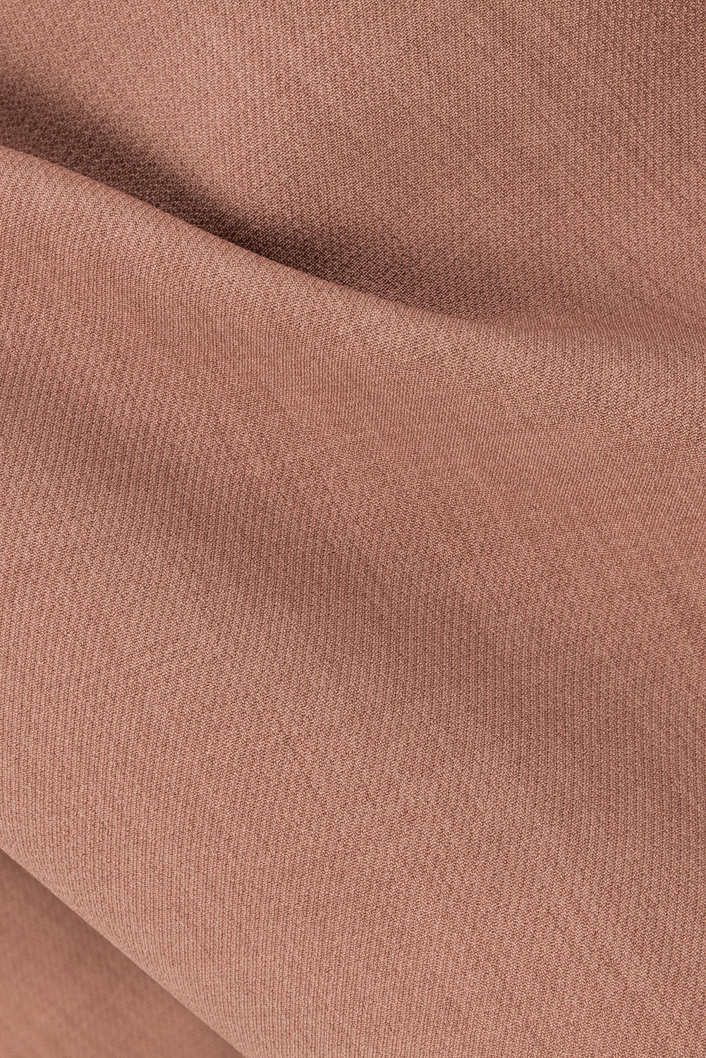 true-to-color:#ffffff