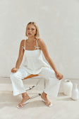 Tilda Pants