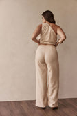Eden Pants