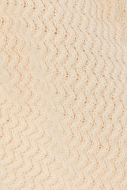 true-to-color:#ffffff