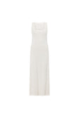 Morelle Dress