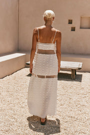 SAMPLE-Miliano Dress