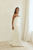 SAMPLE-Charli Dress