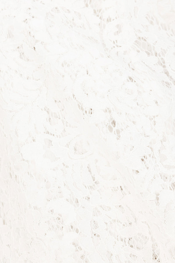 true-to-color:#ffffff