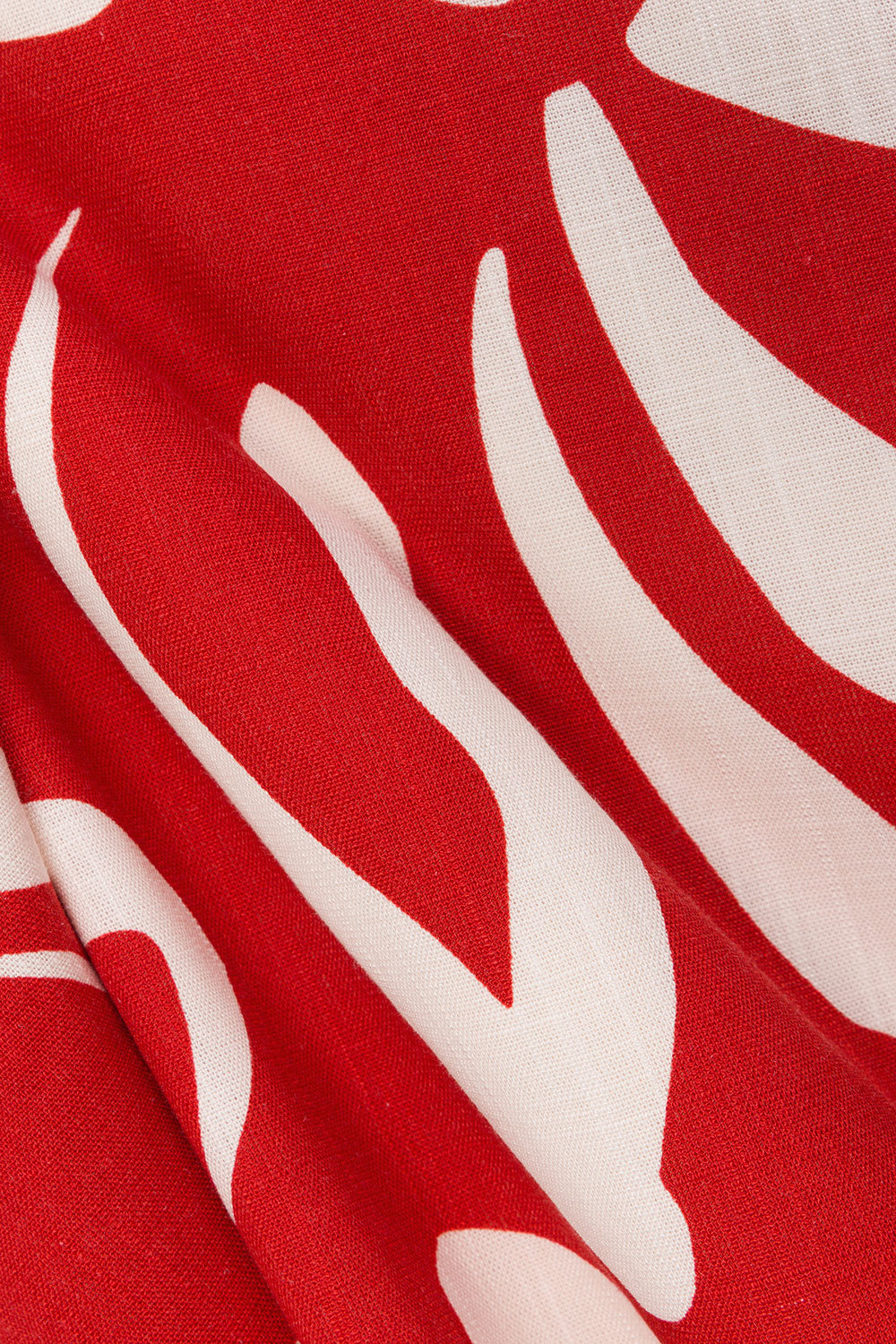 true-to-color:#ffffff