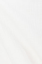 true-to-color:#ffffff