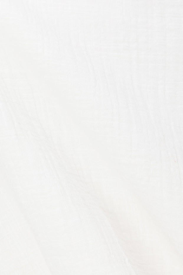 true-to-color:#ffffff