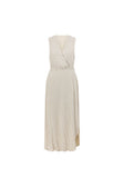 Cipriana Dress