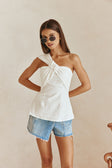 SAMPLE-Vivia Top