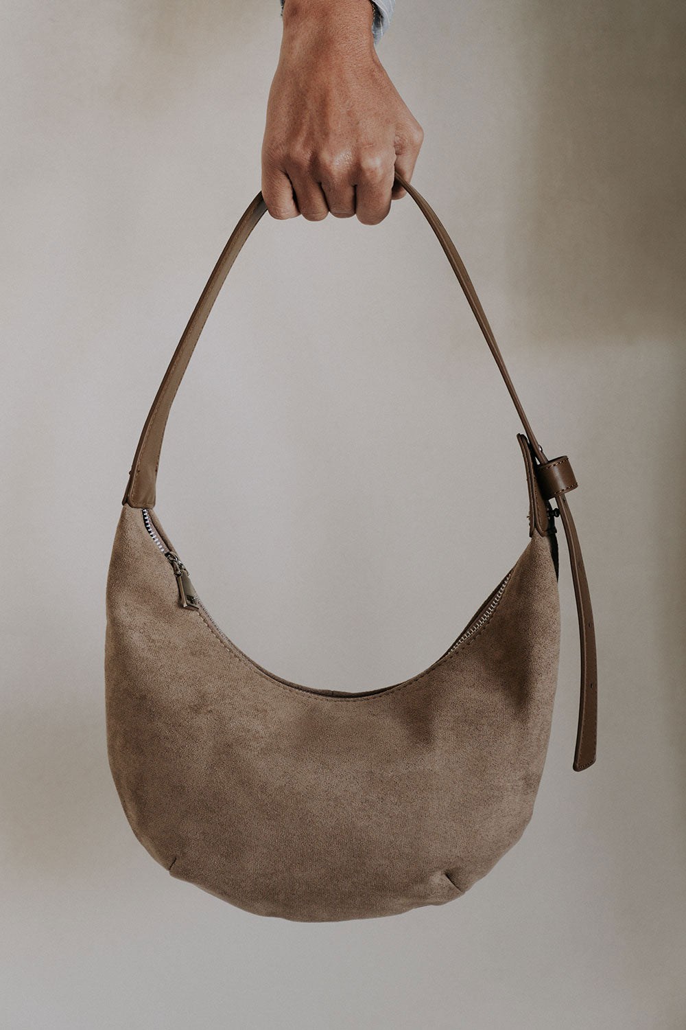 Charlotte Bag