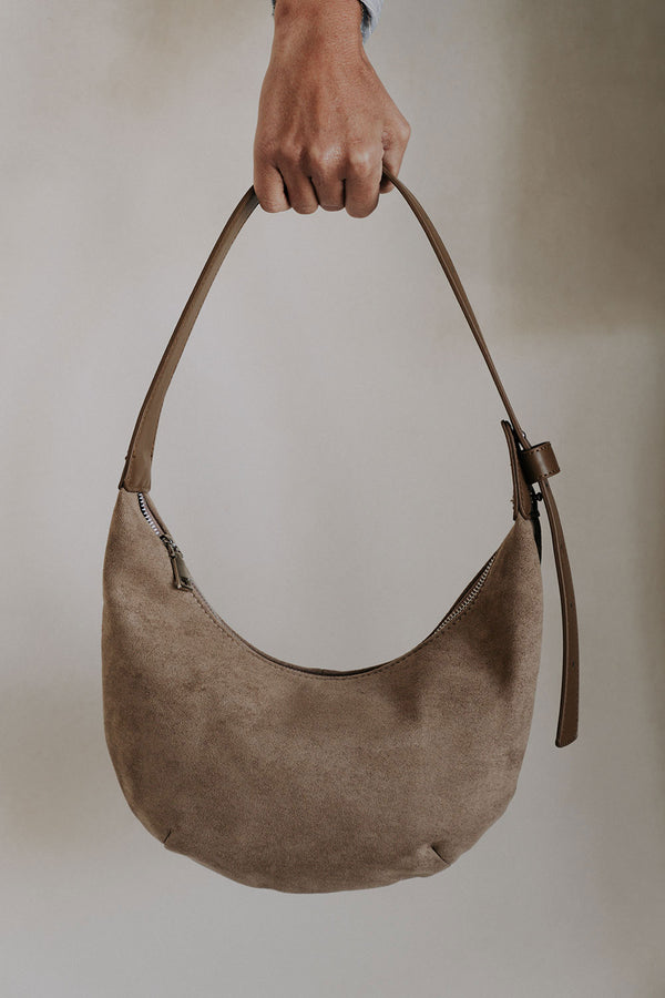 Charlotte Bag
