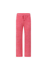 Louka Pants - Rose