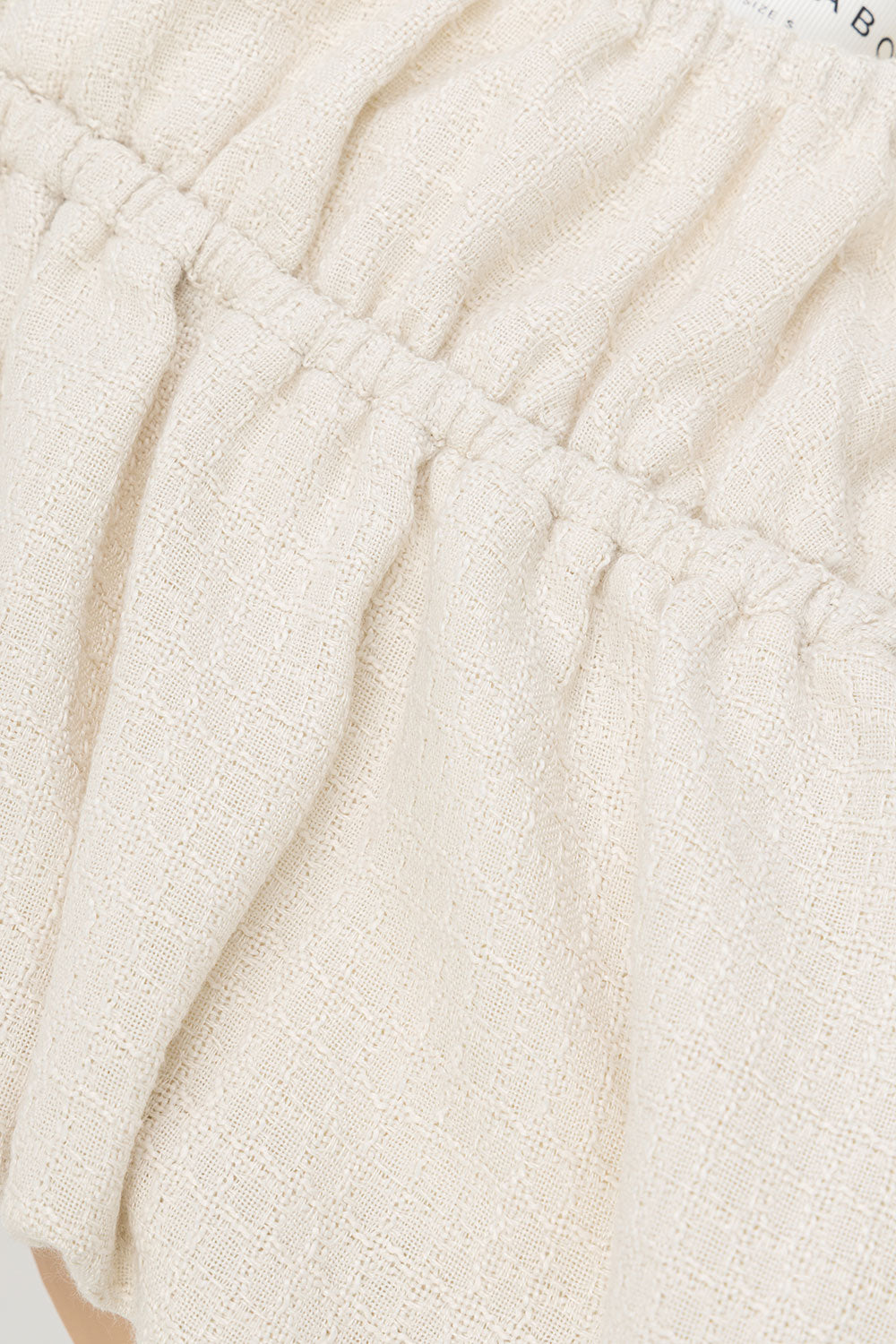 true-to-color:#ffffff