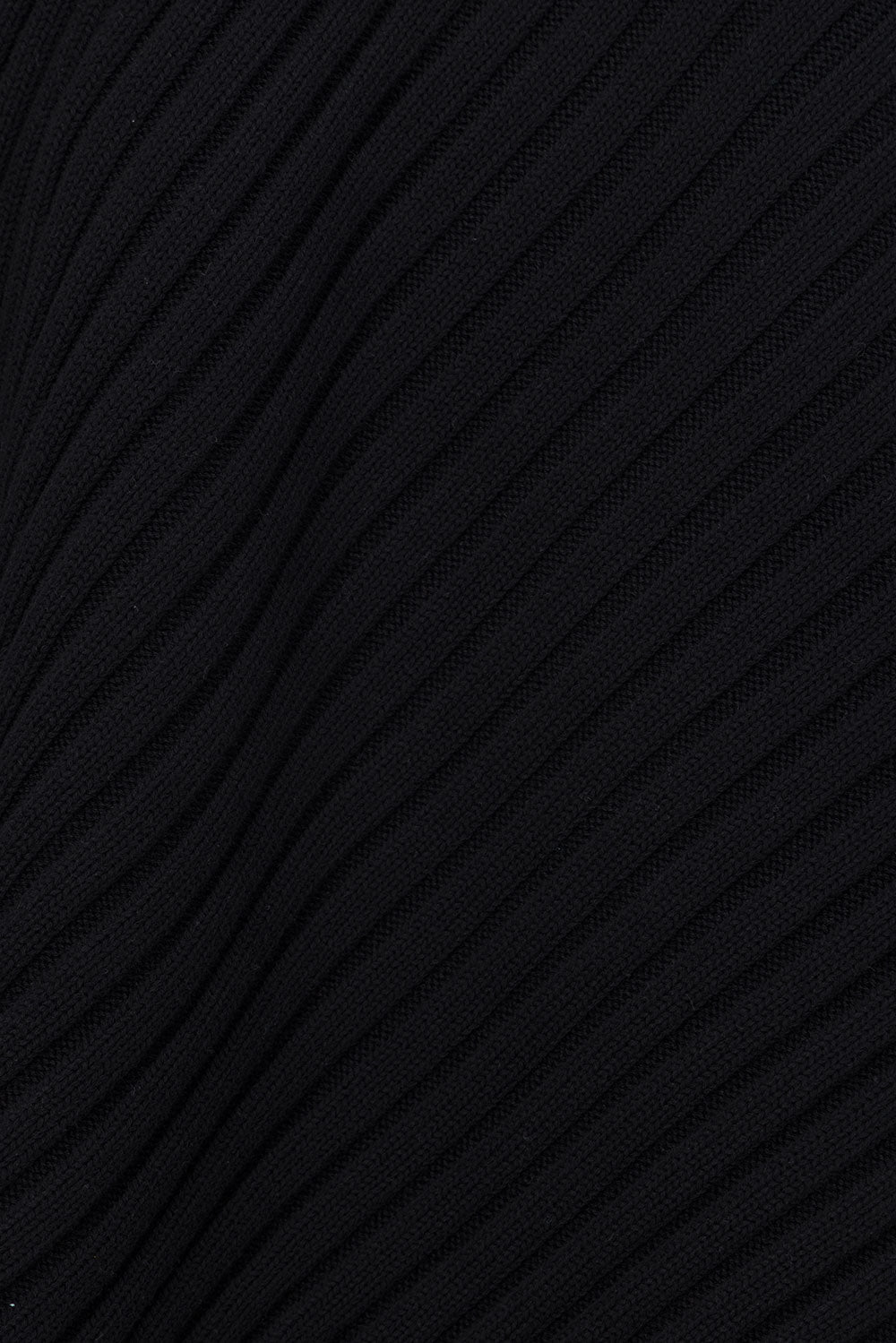 true-to-color:#ffffff