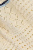 Baila Knit Shorts